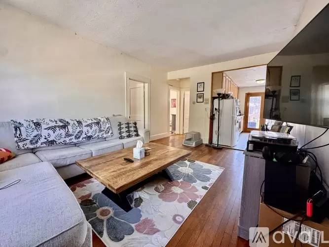 Property Image 15