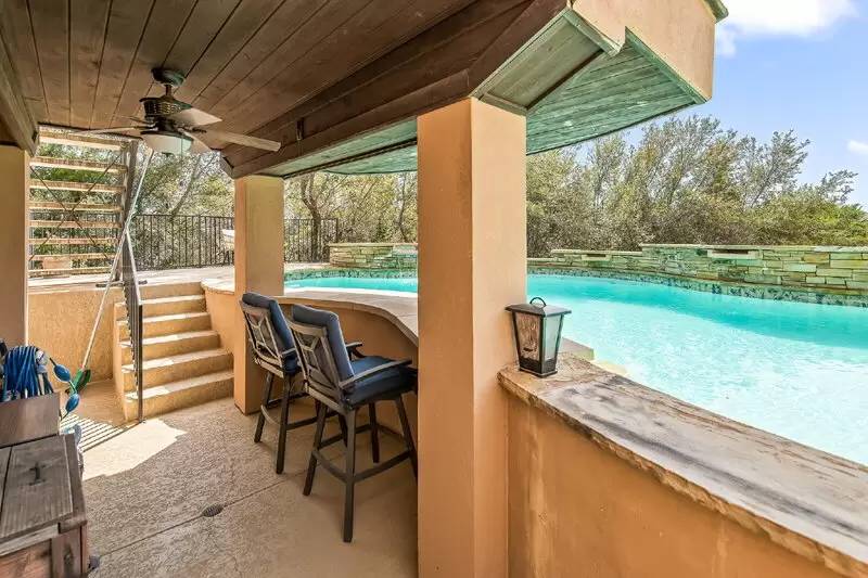 Property Image 76