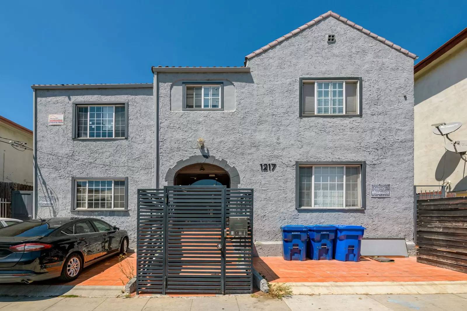 Property Image 14