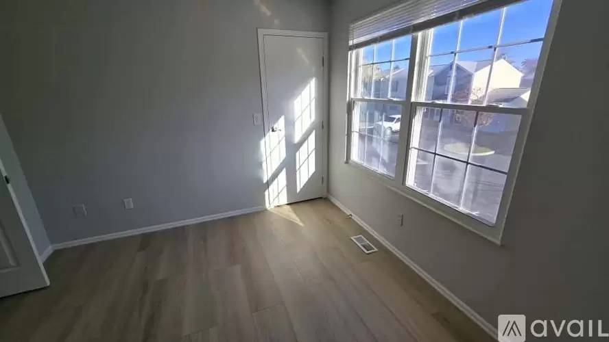Property Image 57
