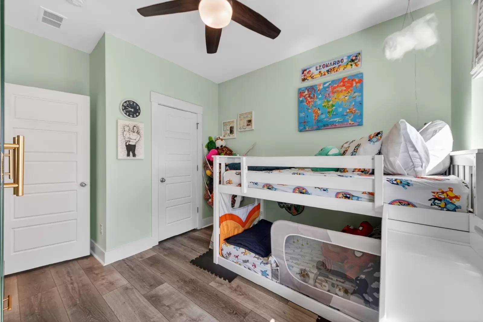 Property Image 17
