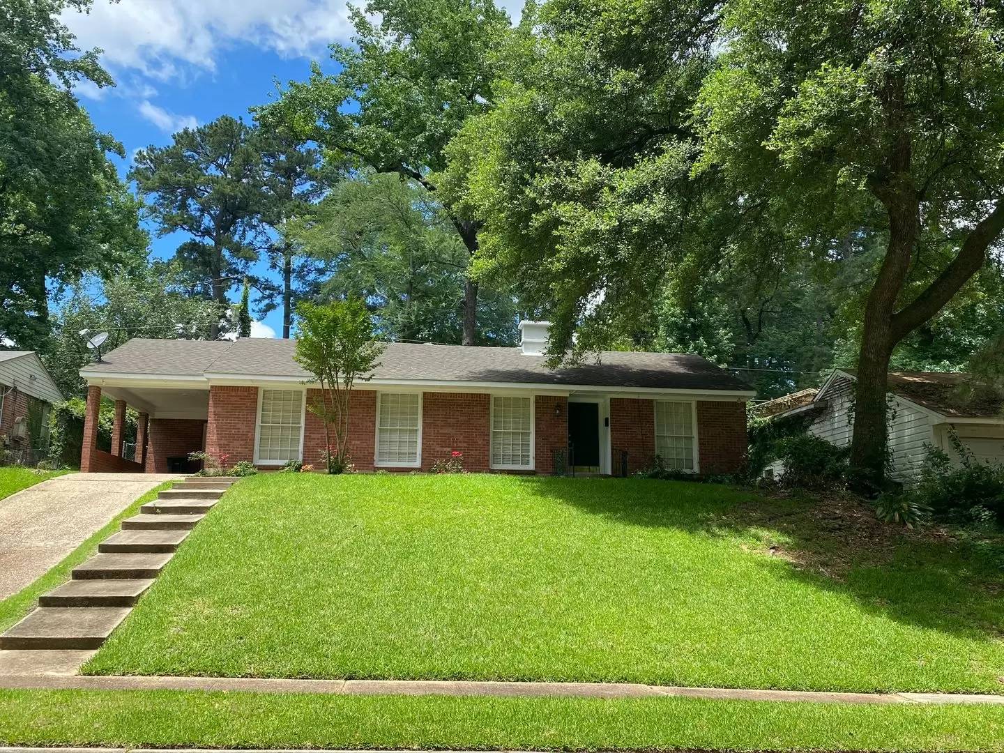 Property Image 73