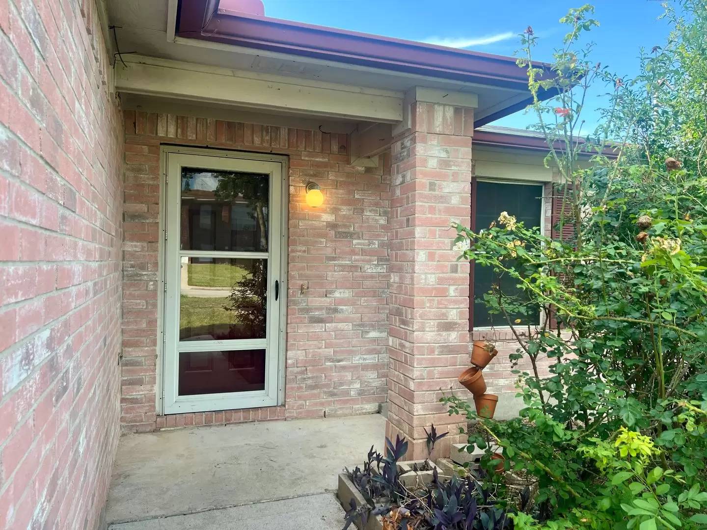 Property Image 20