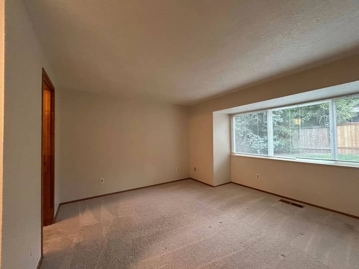 Property Image 81
