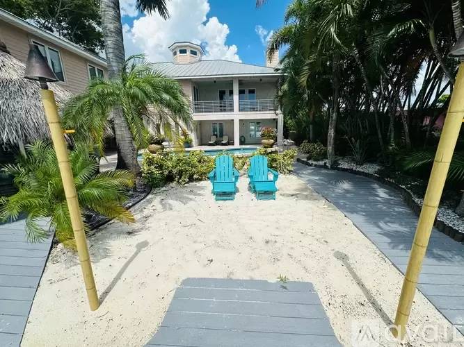 Property Image 109