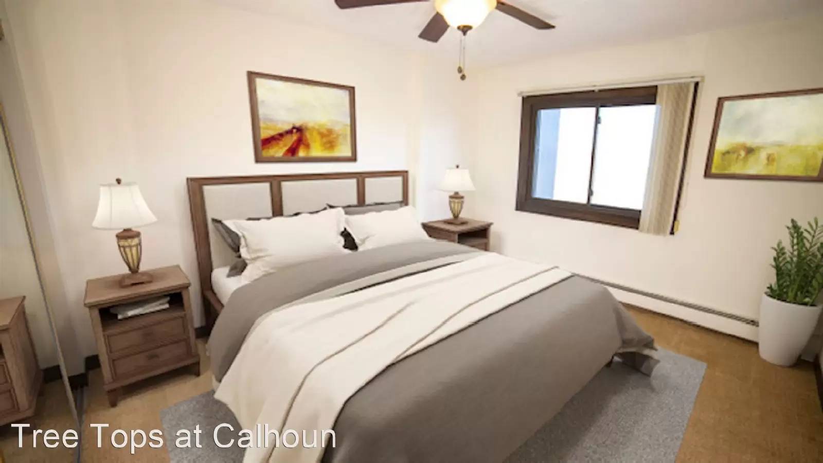 cover background
