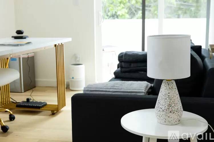 Property Image 69