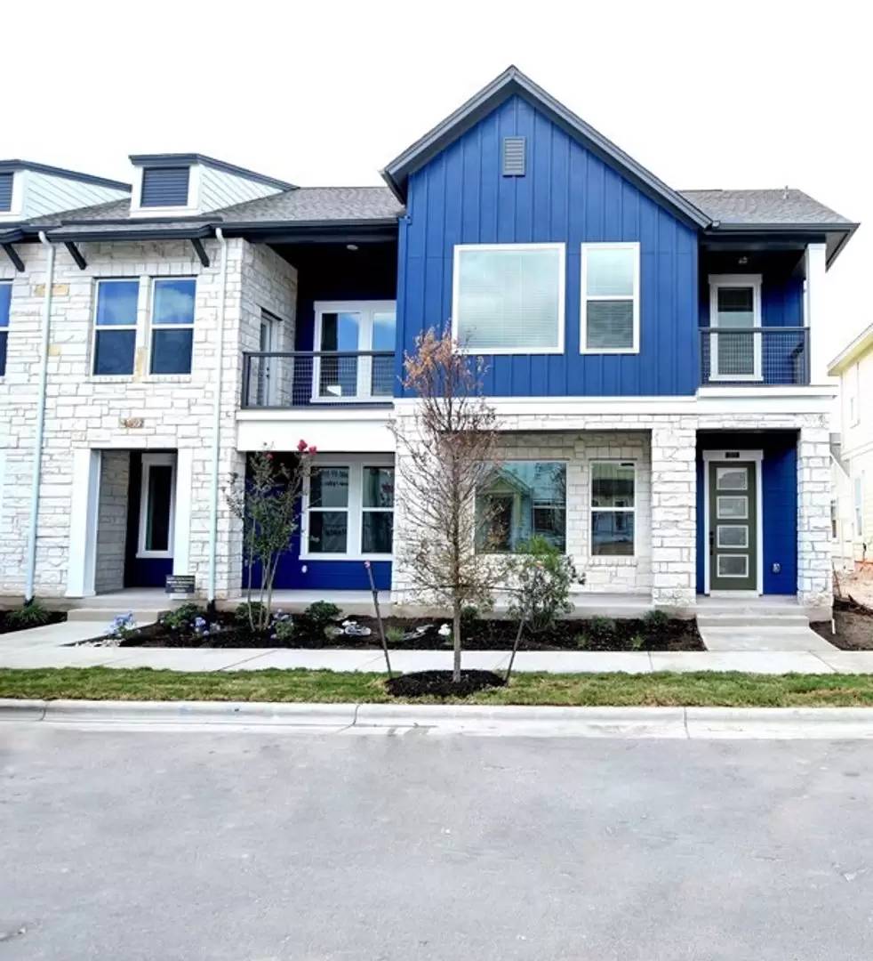 cover background