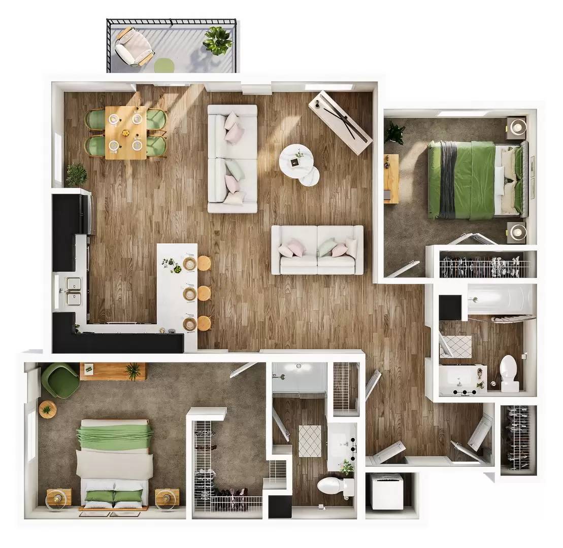 Property Image 1