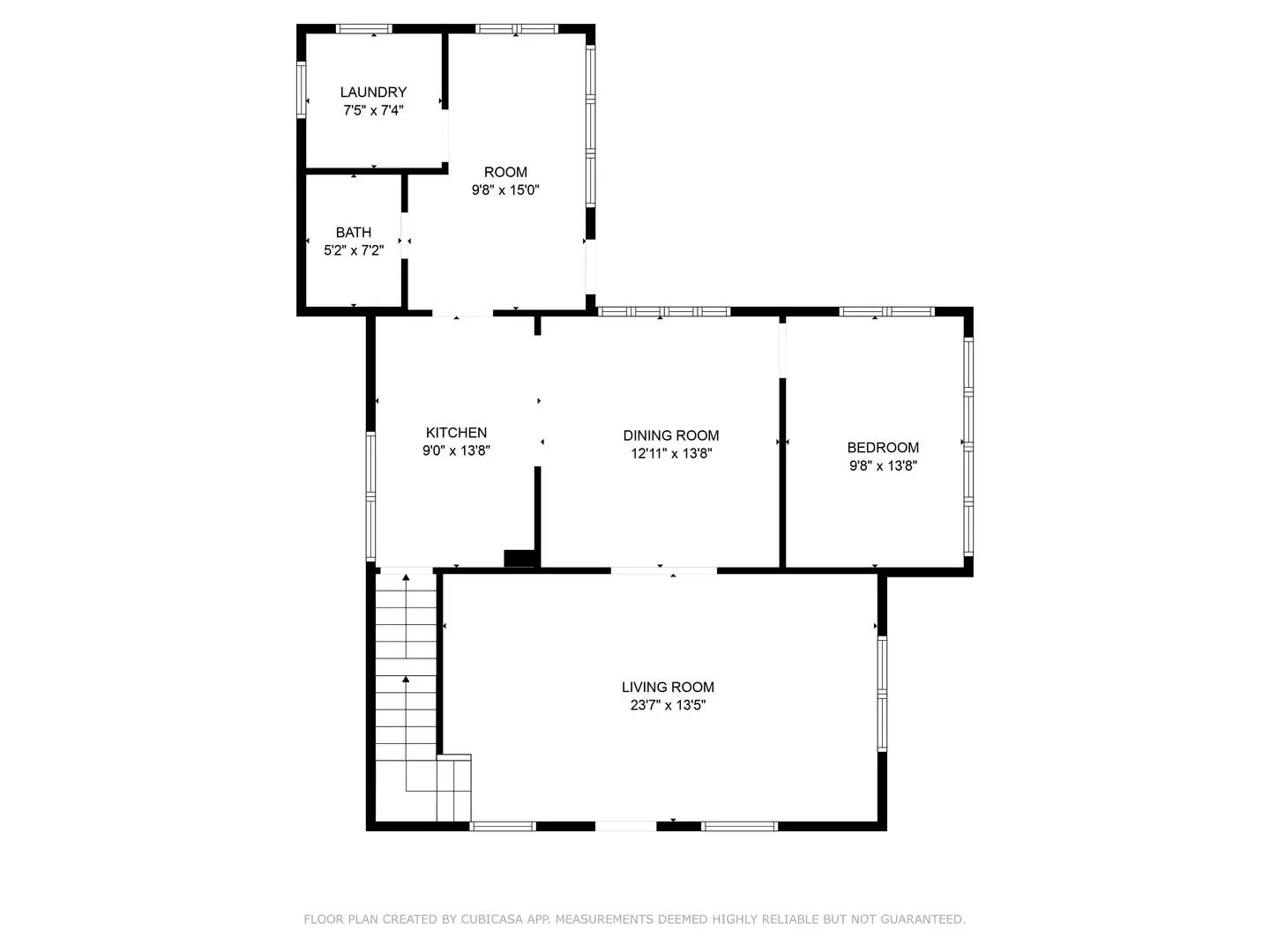 Property Image 42