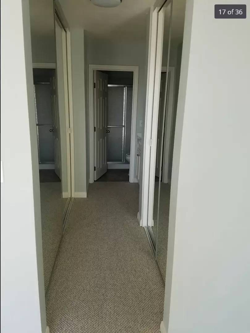 Property Image 90