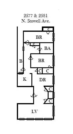 Property Image 11