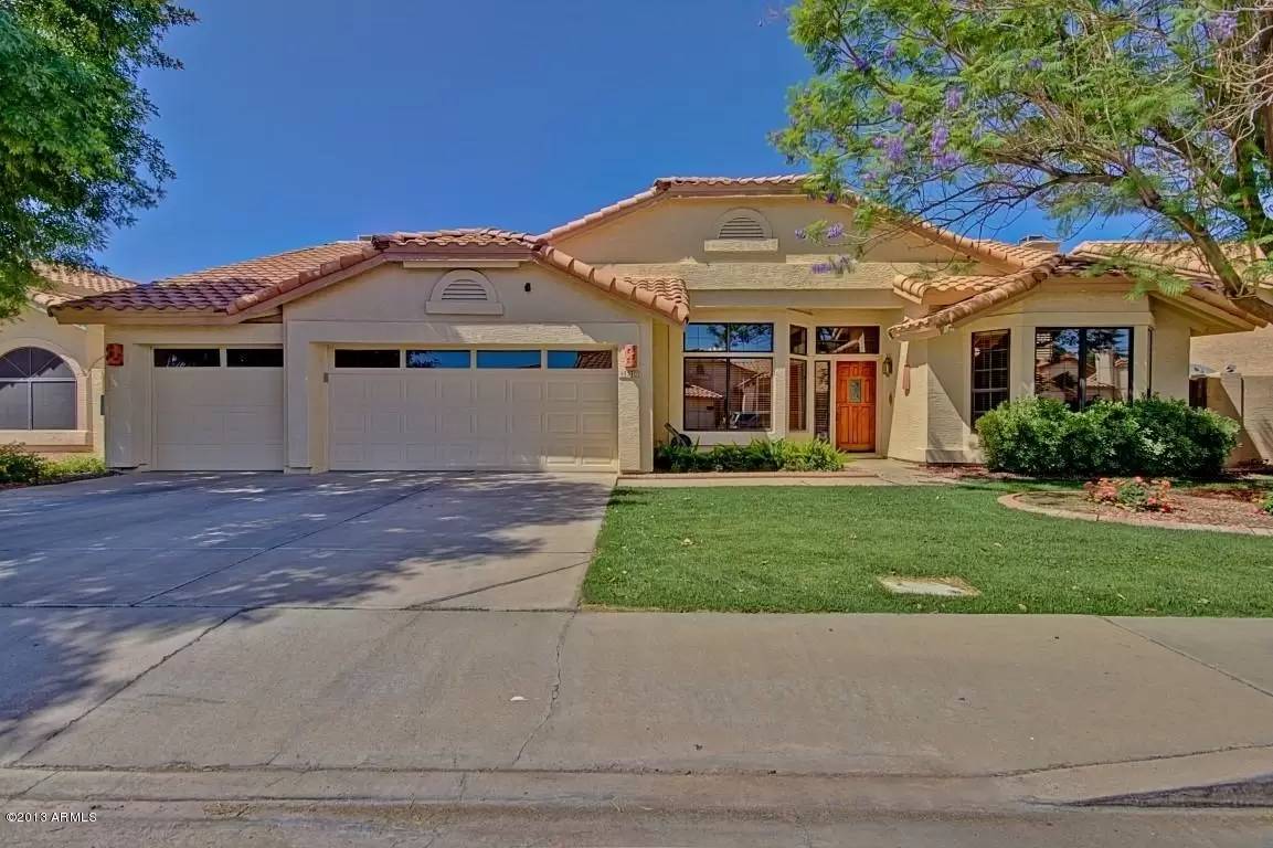 Property Image 16