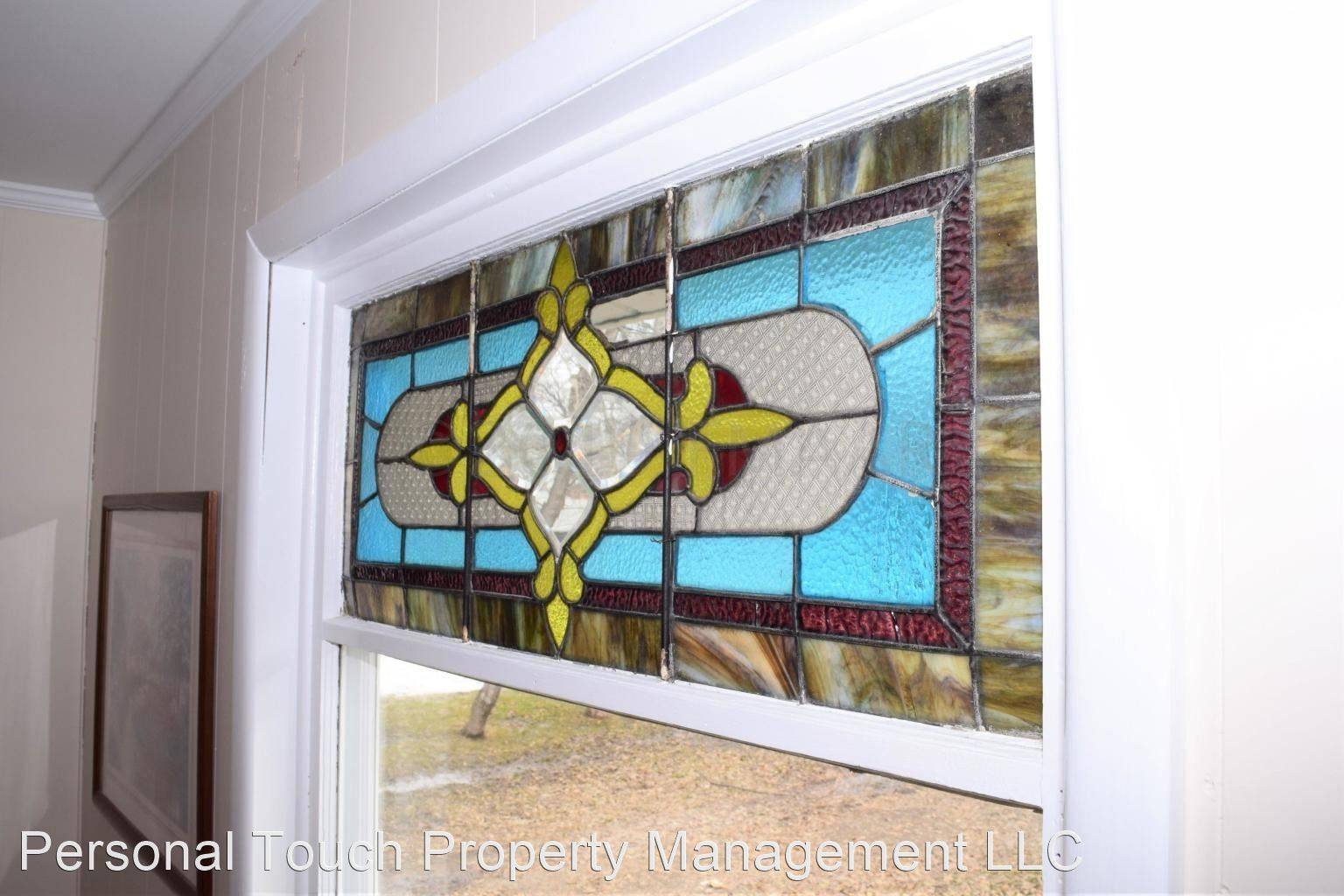 Property Image 11