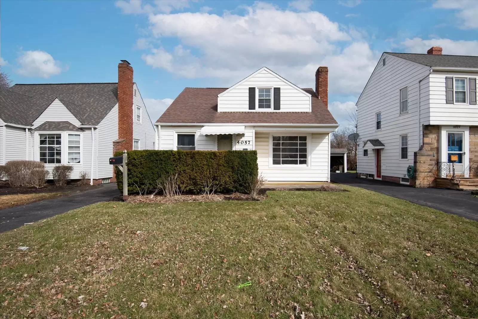 cover background