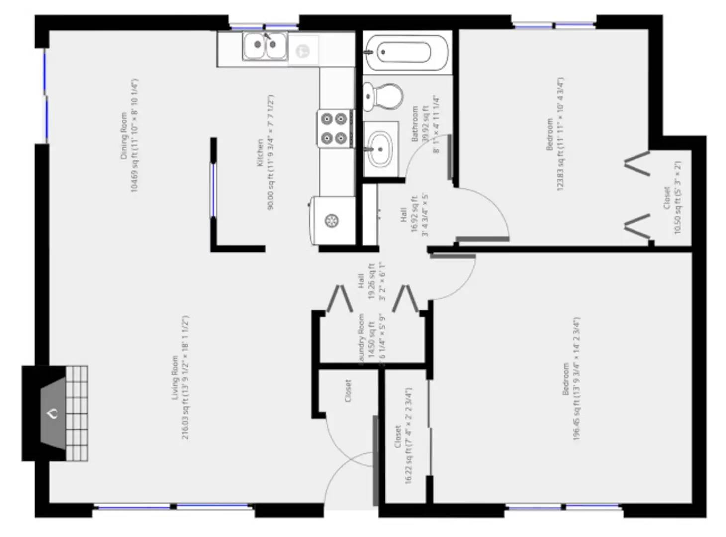 Property Image 19