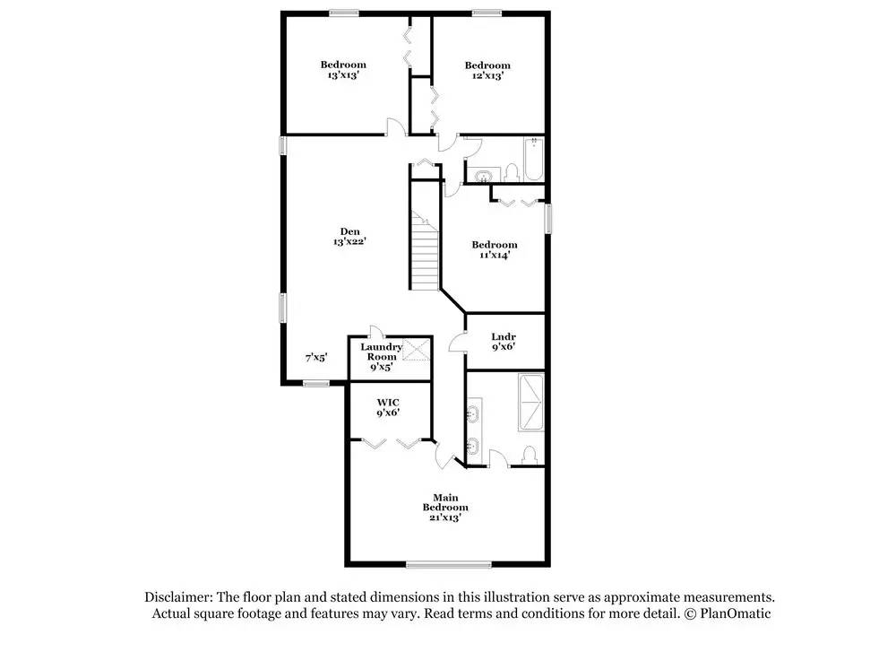 Property Image 20