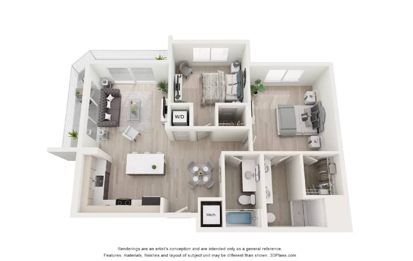 Property Image 13