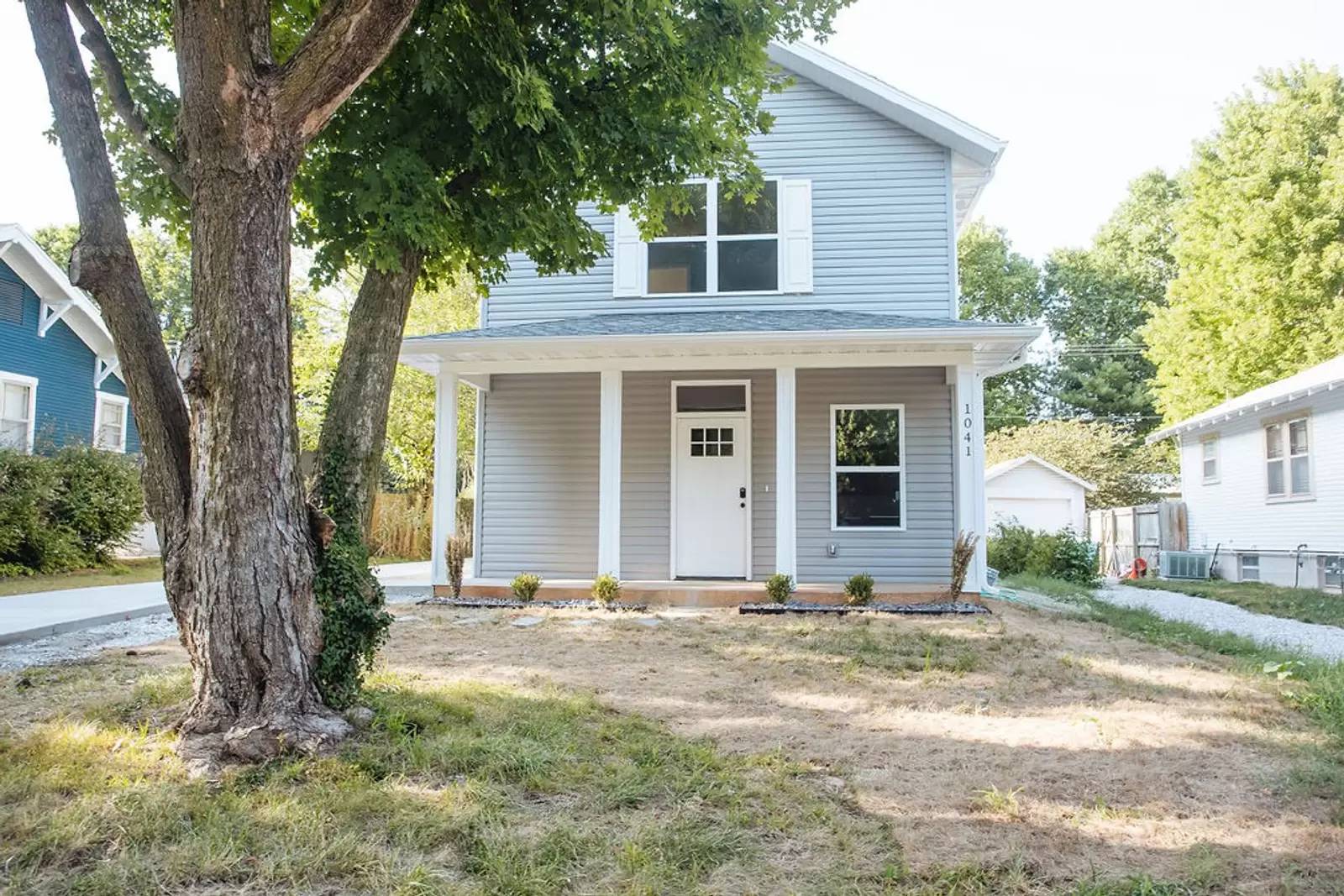 Property Image 43