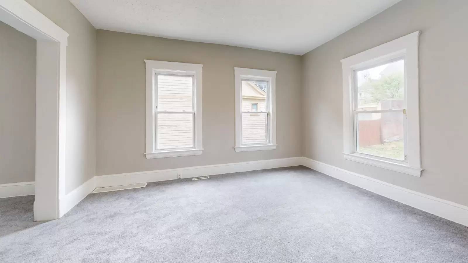 Property Image 71