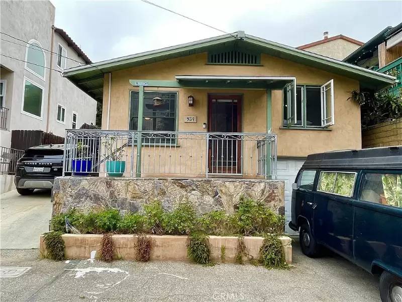 Property Image 1
