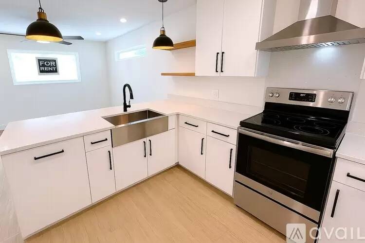 cover background