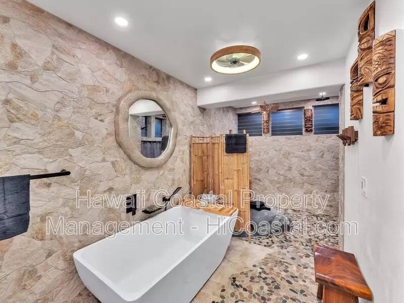Property Image 103