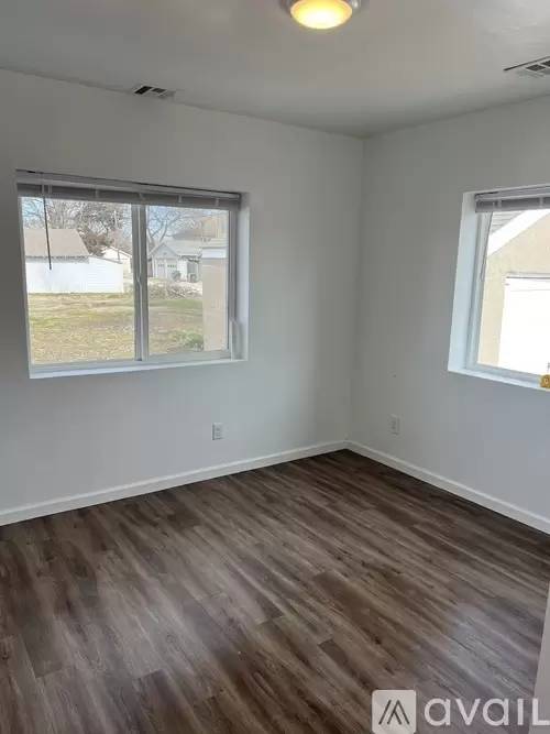 cover background