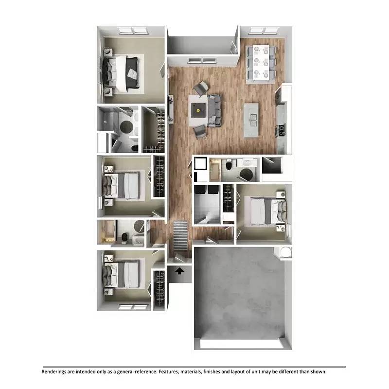 Property Image 14