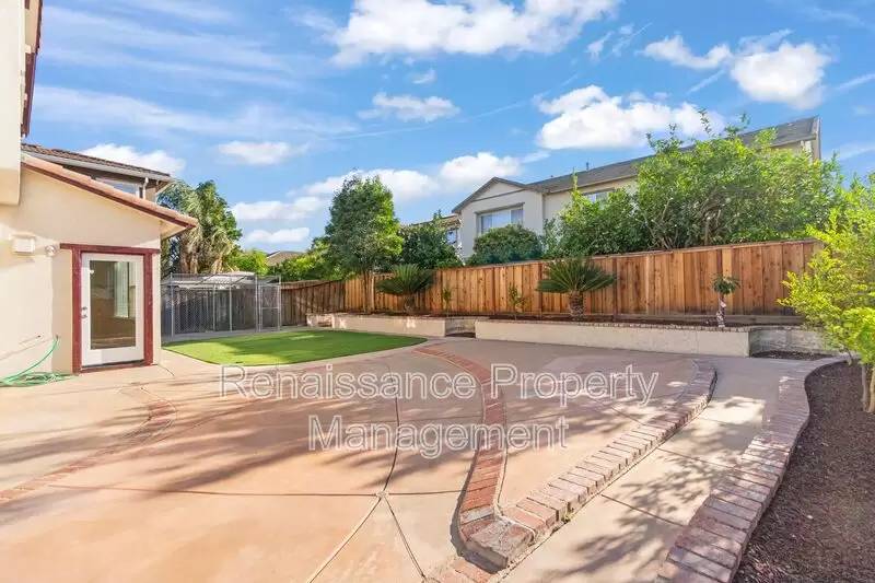 Property Image 48