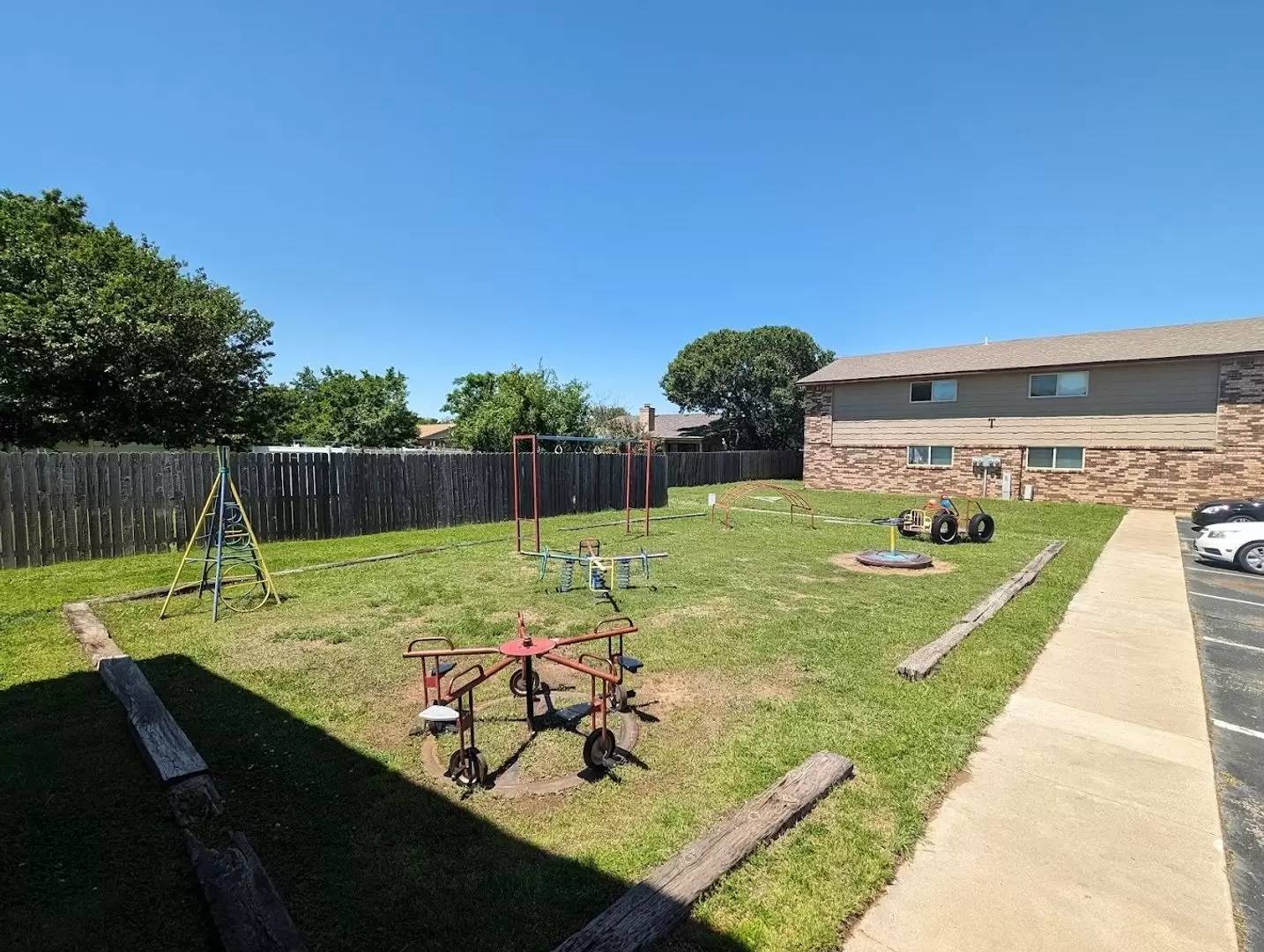 Property Image 18