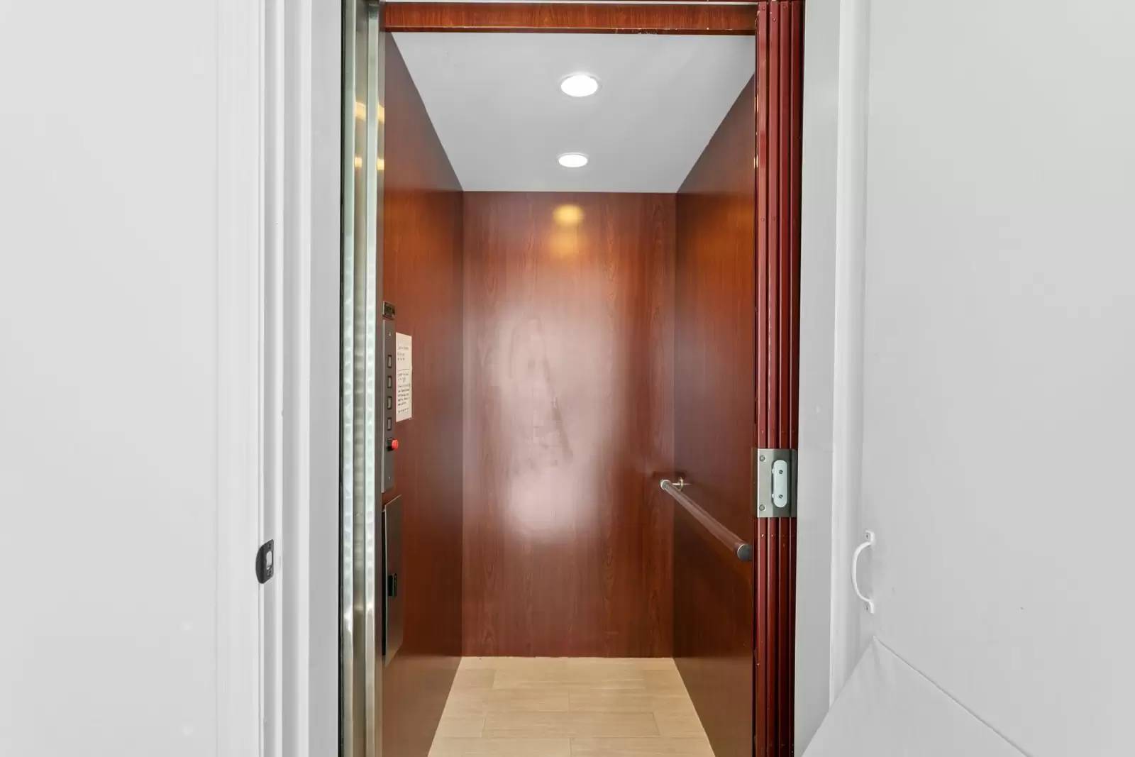 Property Image 45