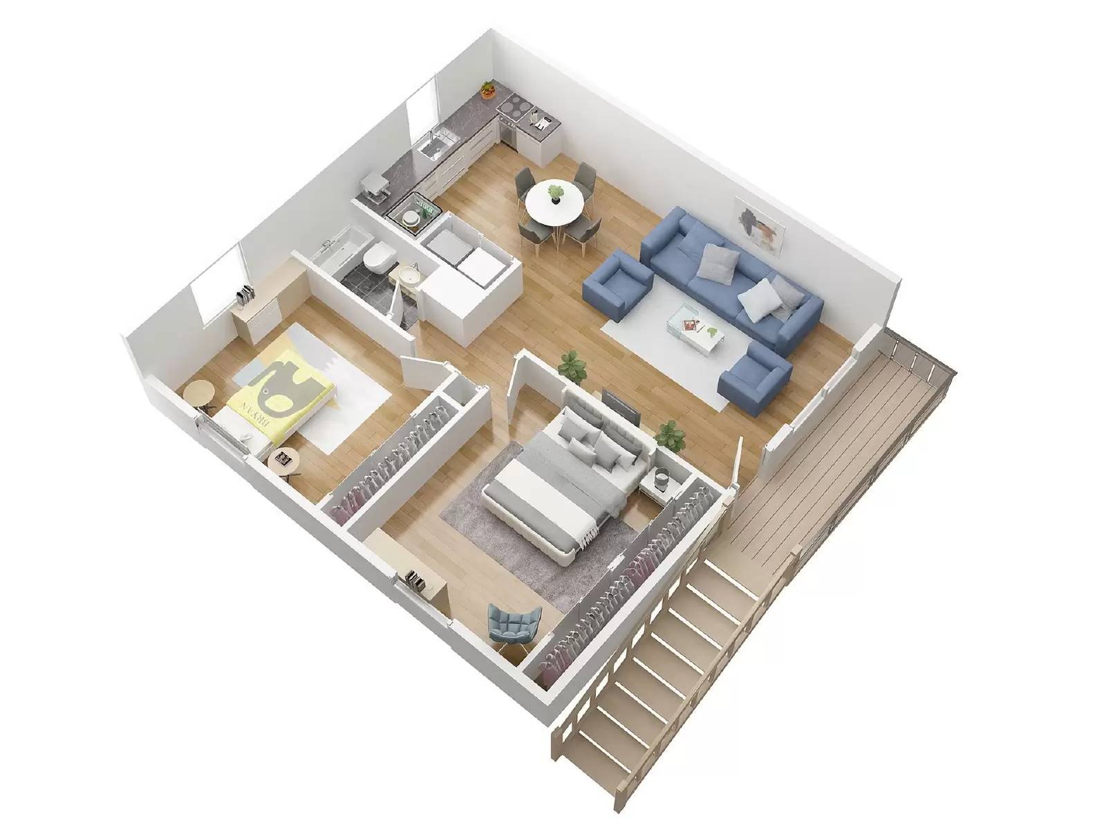 Property Image 1