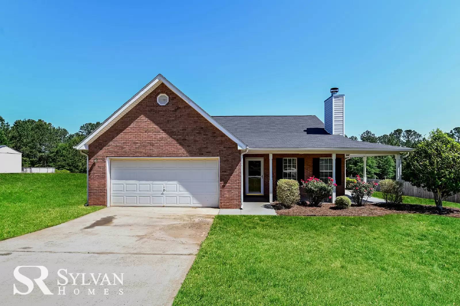 cover background