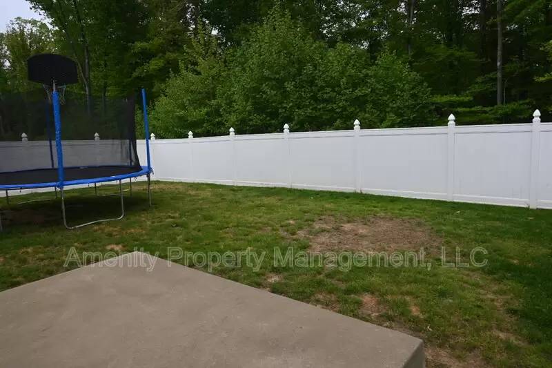 Property Image 62