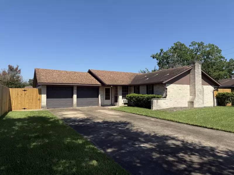 cover background