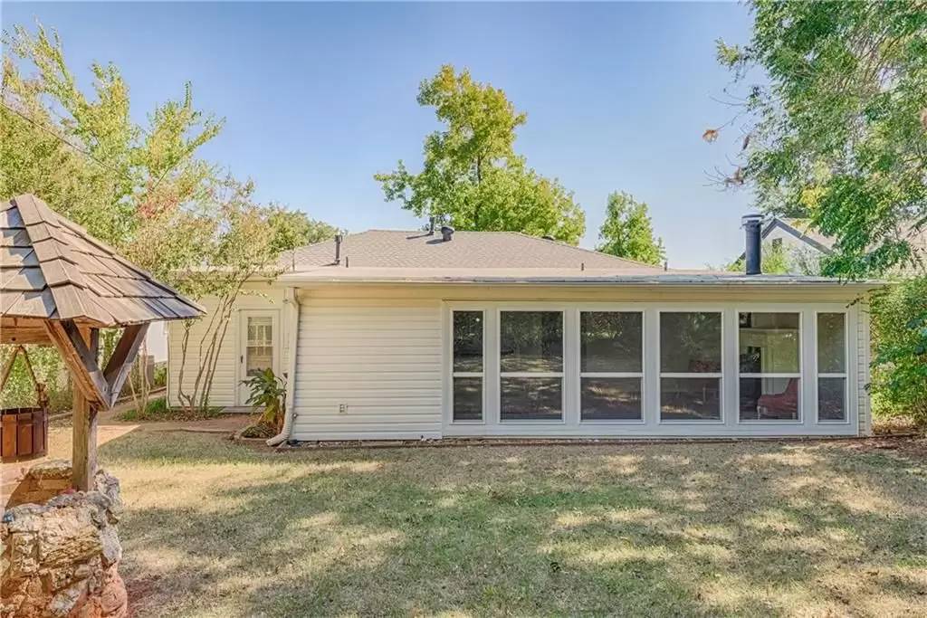 Property Image 26