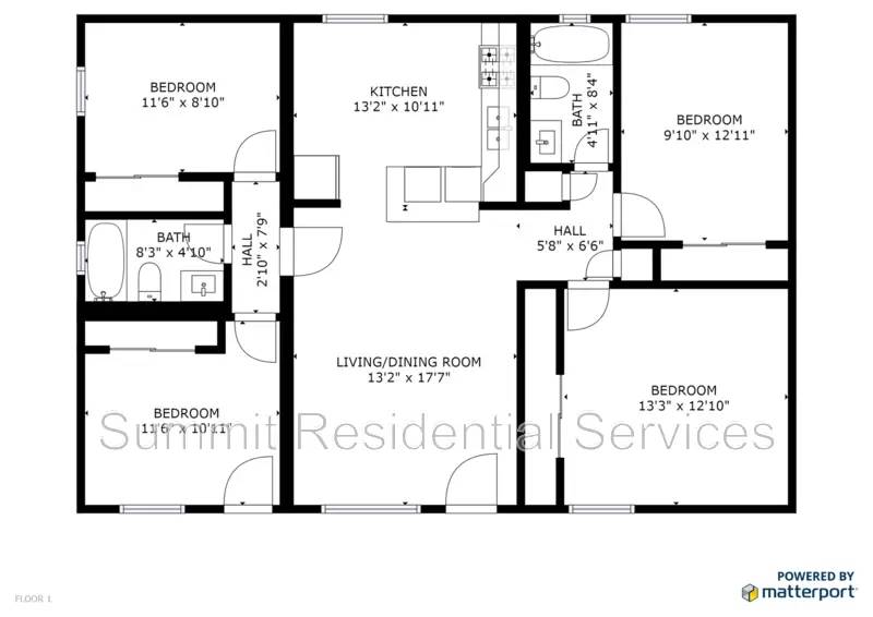 Property Image 10
