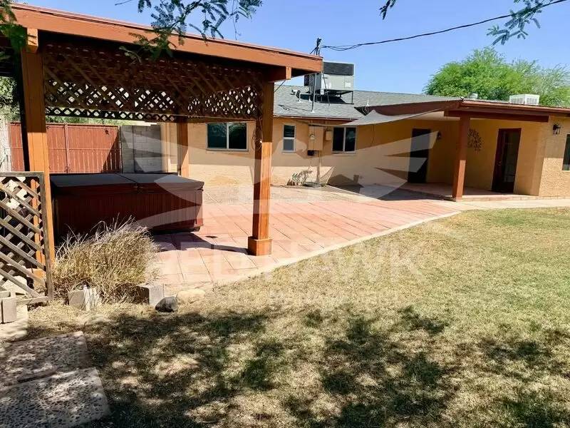 Property Image 47