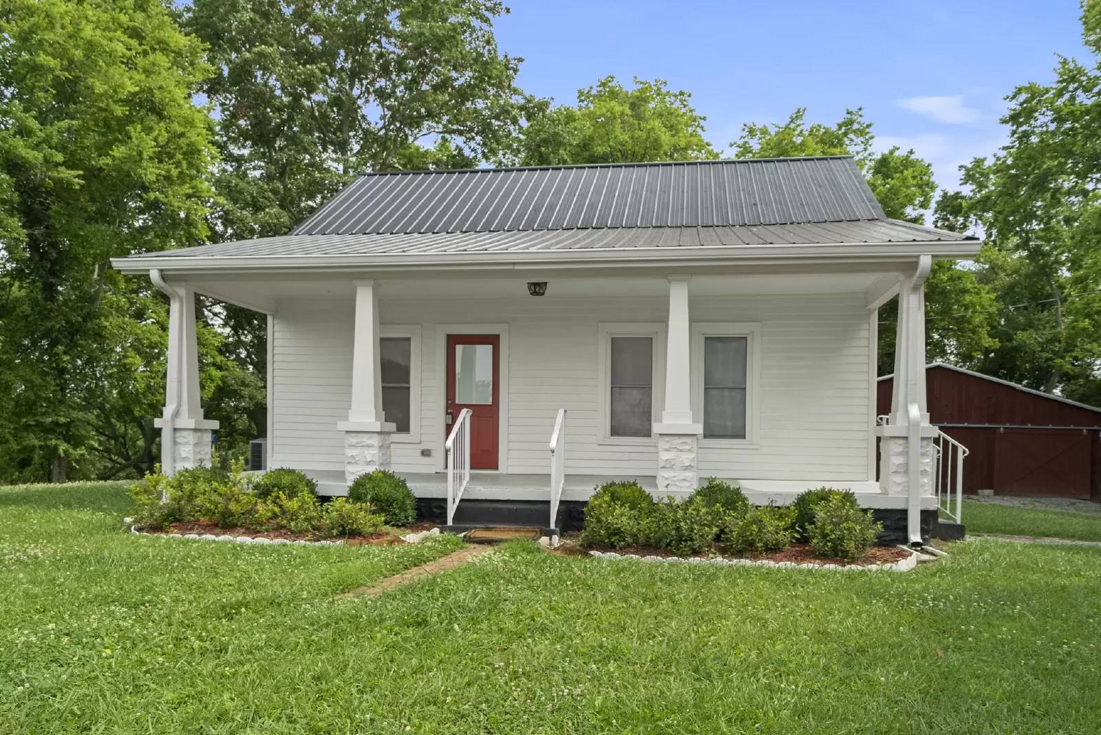 Property Image 36