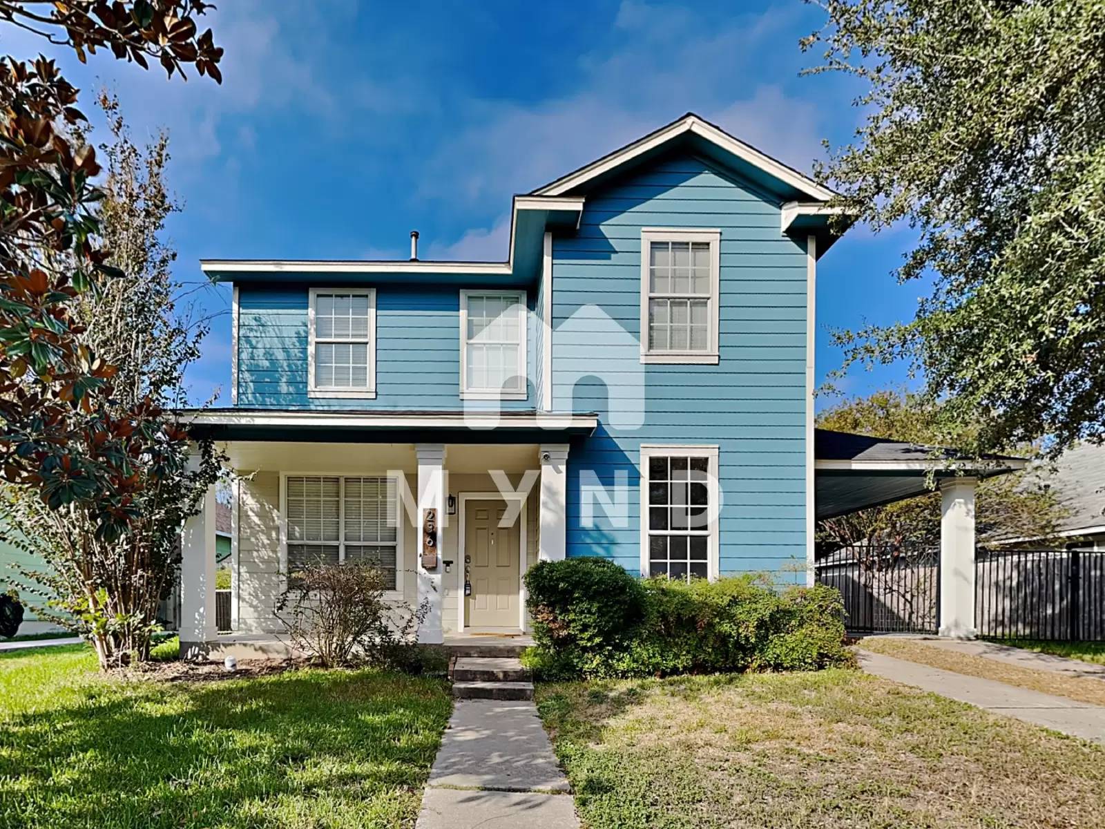 Property Image 1