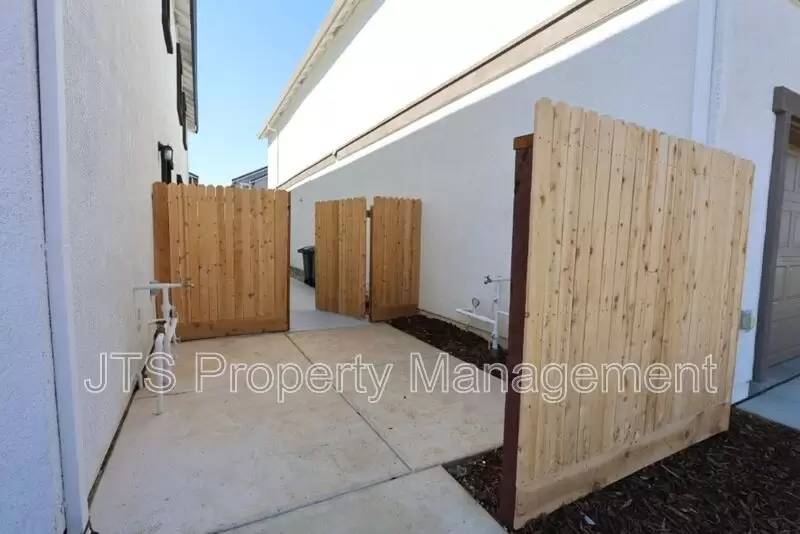 Property Image 73