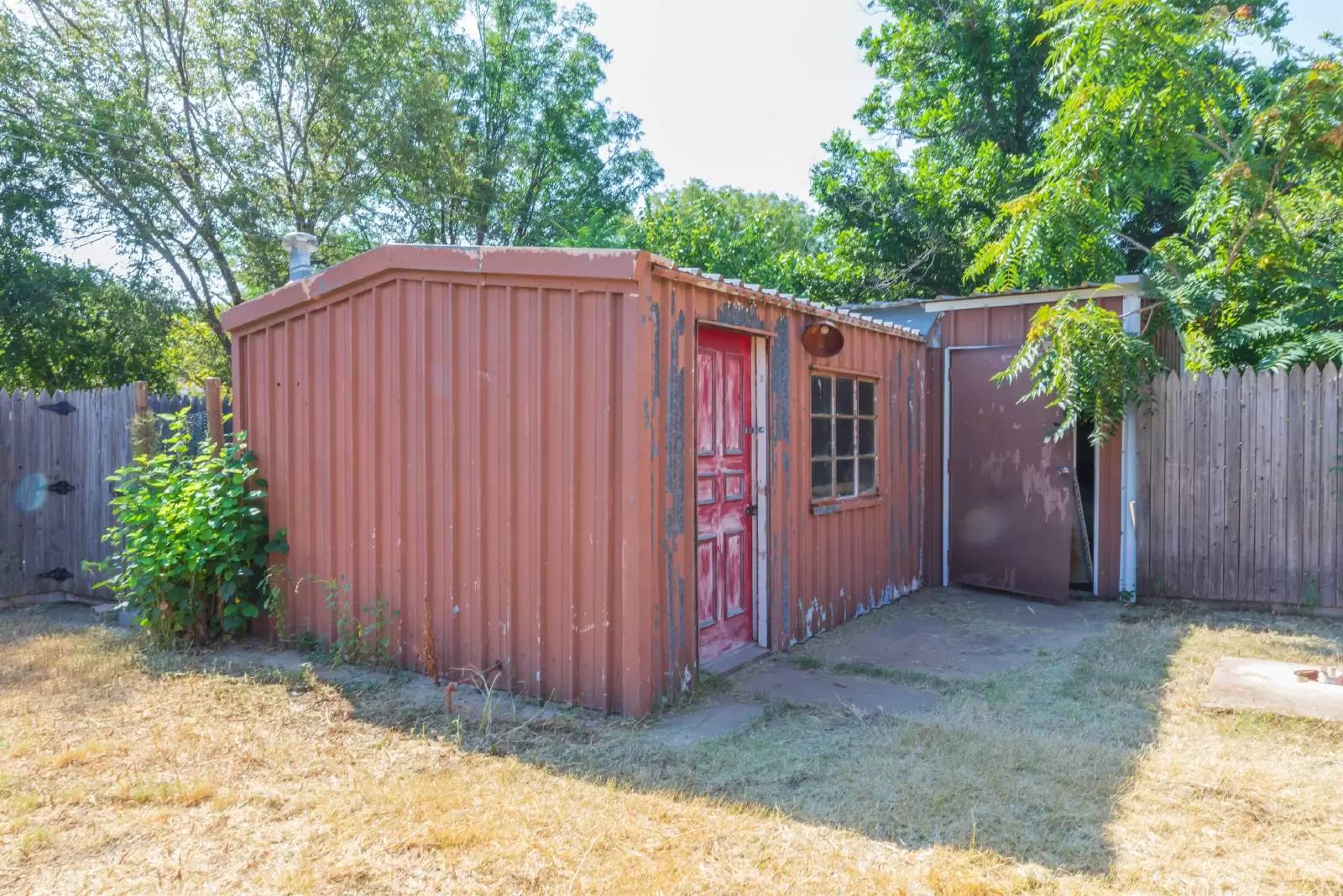 Property Image 46
