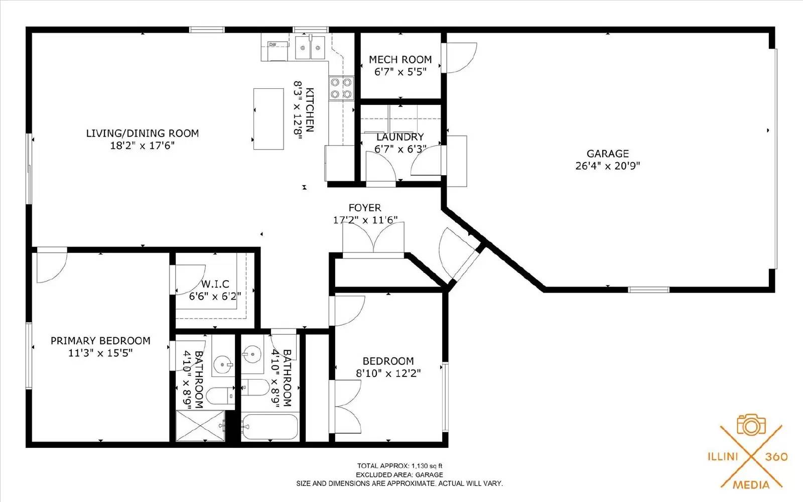 Property Image 6