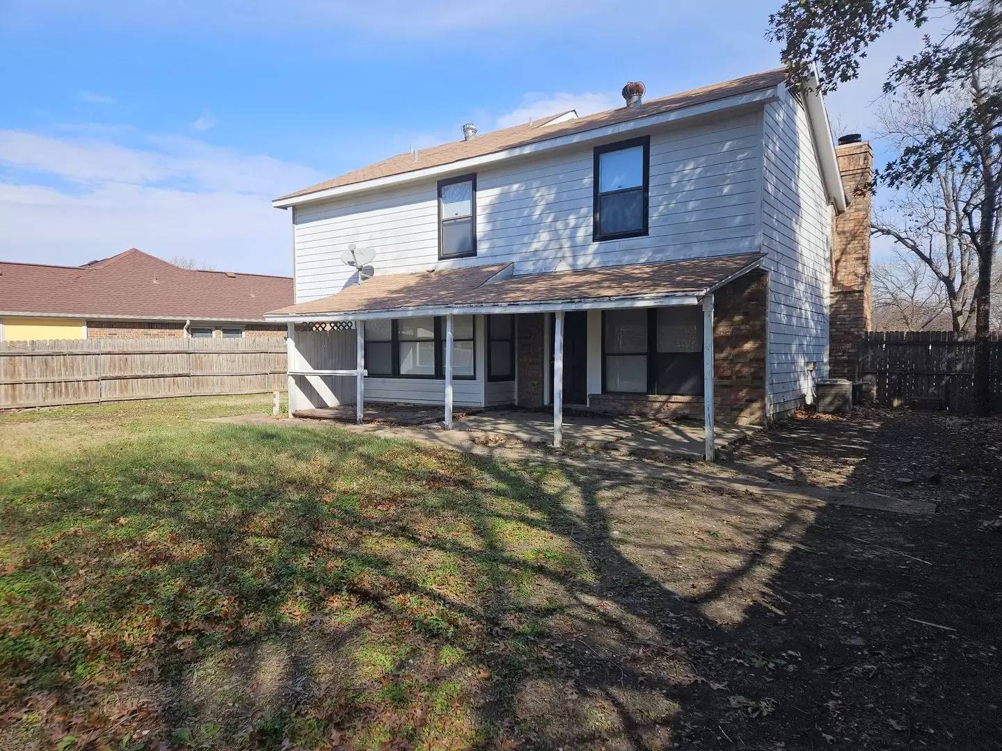 Property Image 32