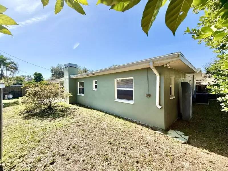 Property Image 63