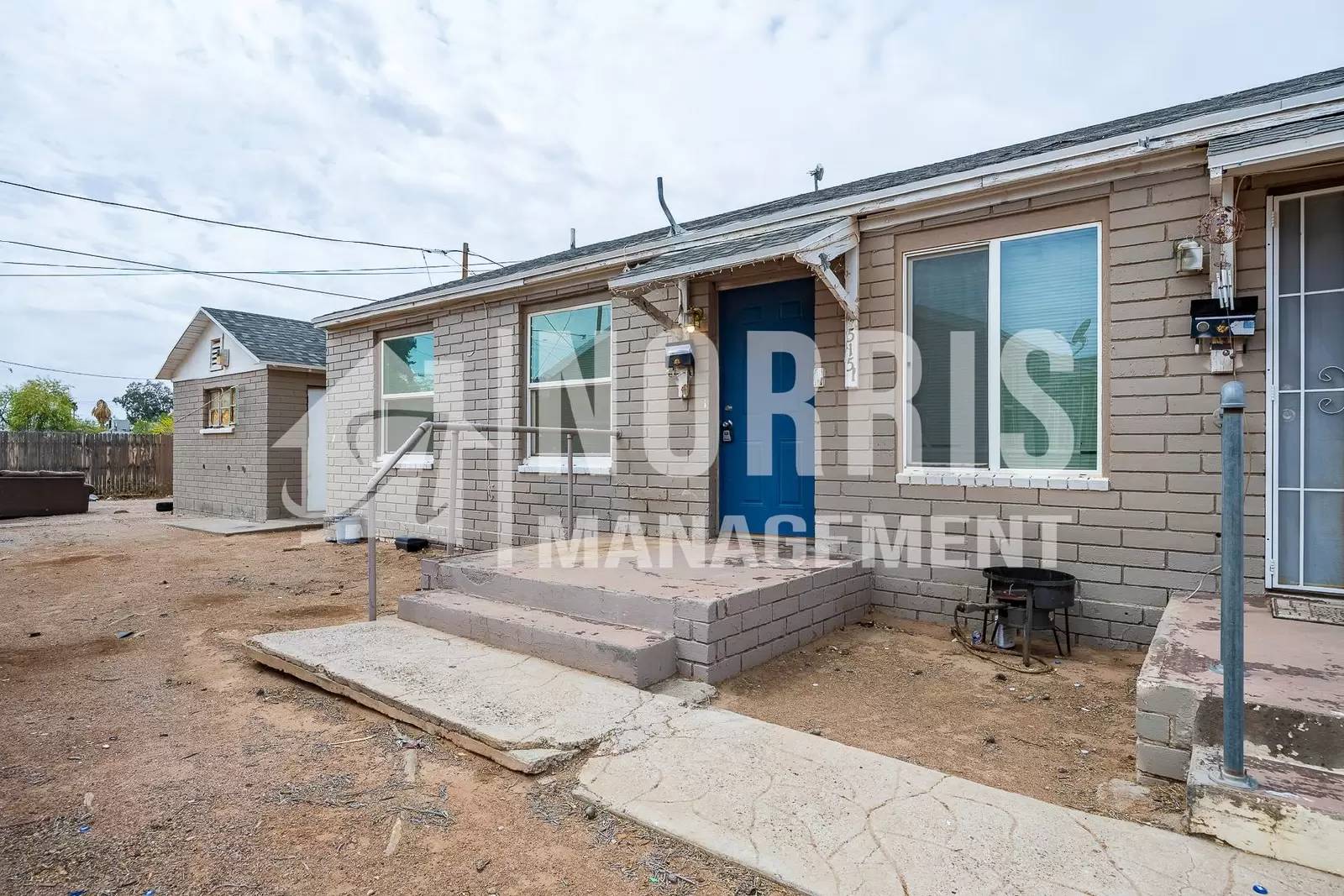 Property Image 14