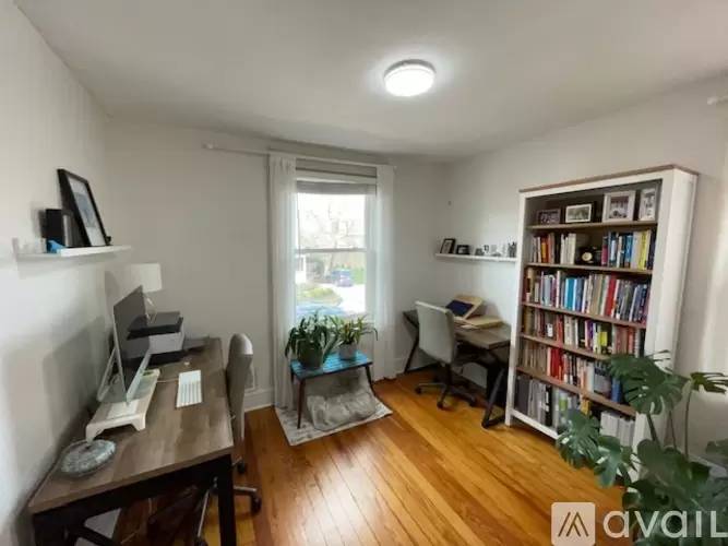 Property Image 19