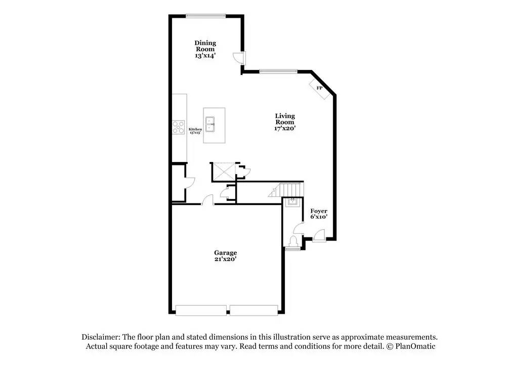 Property Image 3