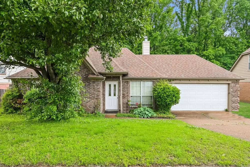 Property Image 1